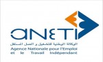 contrat-karama-aneti- contrat-karama-aneti-