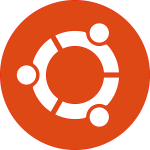ubuntulogo ubuntulogo