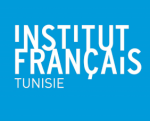 institut-francais institut-francais