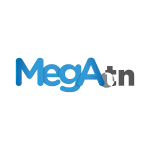 mega-tn mega-tn