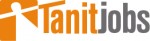 logo-tanitjobs logo-tanitjobs