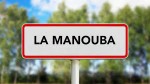 manouba manouba