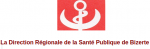 direction-bizerte direction-bizerte