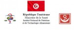 logo logo