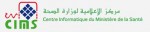 logo-cimsp logo-cimsp