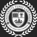utc utc