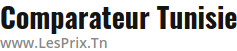 comparateur-des-prix-en-tunisie