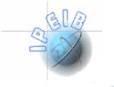 ipeib ipeib