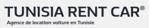 logo-tunisia-rent-car logo-tunisia-rent-car