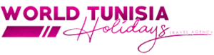 logo-v2 logo-v2