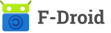 fdroid-logo-text fdroid-logo-text