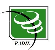 logoofficielpadil logoofficielpadil