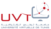 logo-uvt logo-uvt