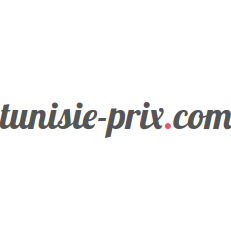 comparateur-de-prix-des-magasins-en-tunisie-tunisie-prix-com comparateur-de-prix-des-magasins-en-tunisie-tunisie-prix-com