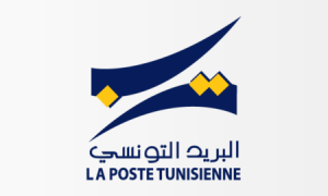 poste-tunisienne-logo poste-tunisienne-logo