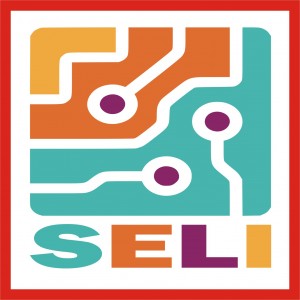 logoarduino logoarduino