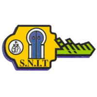 snit snit