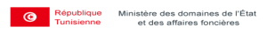 mda mda