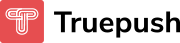 truepushlogo truepushlogo