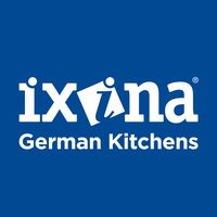 ixina ixina