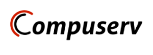 logo-comp logo-comp