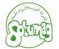sotumag sotumag