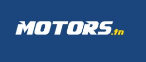 motos-tn-logo motos-tn-logo