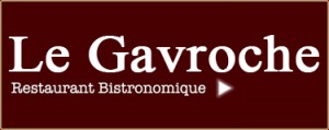logogavroche logogavroche