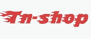 logo-tn-shop logo-tn-shop