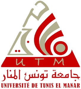 utm-logo utm-logo