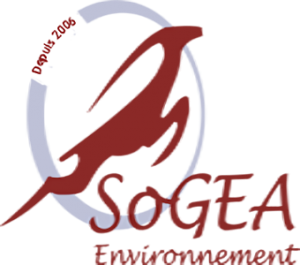 logo-sogea logo-sogea