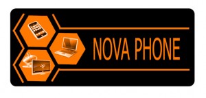 nova-phone-logo nova-phone-logo