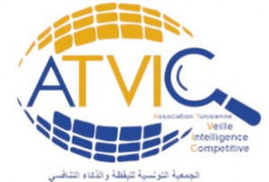 atvic-logo atvic-logo