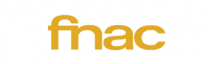 logo-fnac logo-fnac