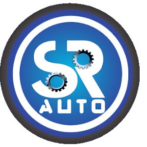 srauto-logo srauto-logo