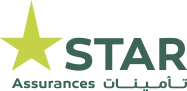 star-logo star-logo