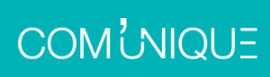 comunique comunique