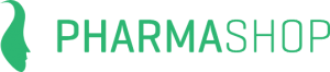 logo-pharmashop logo-pharmashop