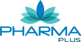 pharmaplus-logo pharmaplus-logo