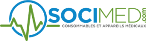 socimed-small socimed-small