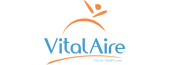 logo-vitalaire0 logo-vitalaire0