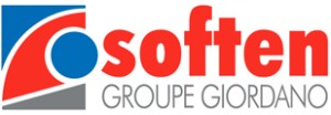 logo-soften-fr logo-soften-fr