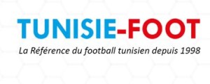 tunisie-foot