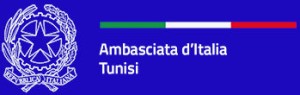 ambasciatatunisi