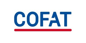 logo-cofat478a2 logo-cofat478a2