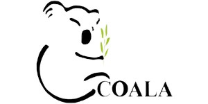 coala-solar-power coala-solar-power