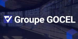 gocel gocel