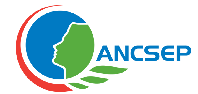 logo-ancsep logo-ancsep