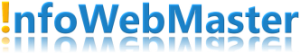 infowebmaster-logo-v3-23-332px infowebmaster-logo-v3-23-332px