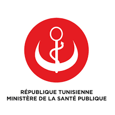 logo-ministere-sante logo-ministere-sante